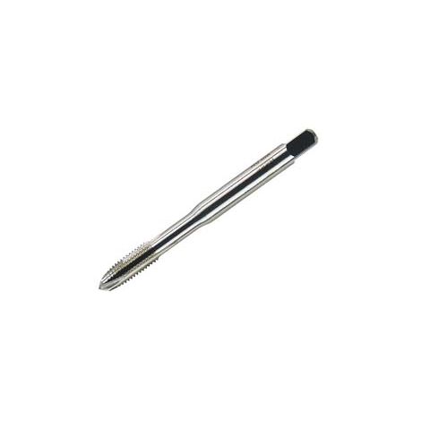 MASCHI A PER FILIERA MACCHINA HSSG DIN 371/B ISO PASSO GROSSO  ø mm. 4x63    KRINO