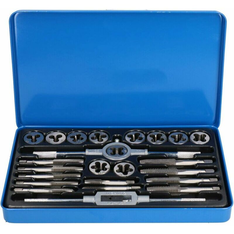 Great Fair - Maschi e muori 1/8- 1/2 sae +