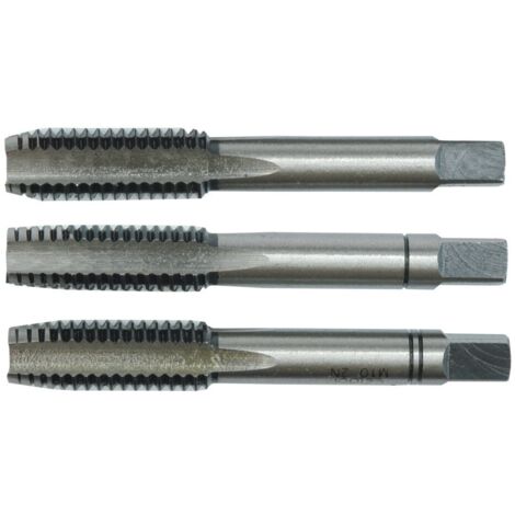 Maschi m4 /3 cz/ /cz.tool/ 24310 CZTOOL