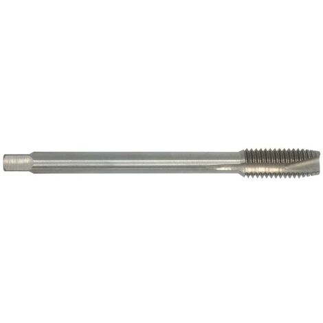 MASCHI MACCHINA HSS-M2 mm. 6X1,00 DIN376