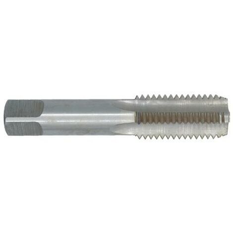 MASCHI SINGOLI PASSO GROSSO mm.5X0,80