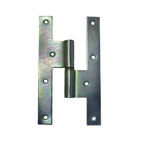 MASCHIETTO ROMANO BOR SQUAD 55/110X193 MM SX 36 PZ