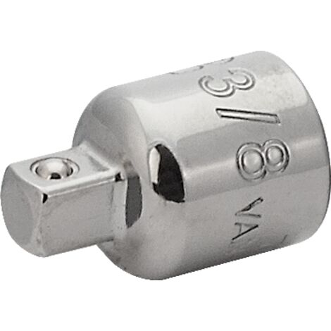 Maschile Femminile 3/8 Down "- 1/4" A. Bahco