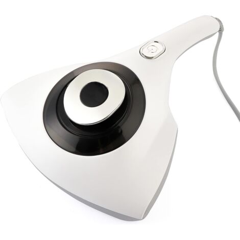 Maschine zur Entfernung von Staubmilben, Handstaubsauger, Bett, UV-Sterilisation, effektives Instrument zur Entfernung von Staubmilbenmatratzen