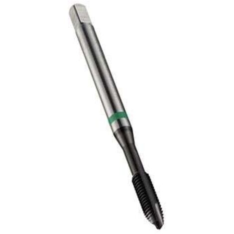 Maschinengewindebohrer DIN 371B E472 M4x0.7mm HSS-E-PM SUPER-B 2,5XD 6H