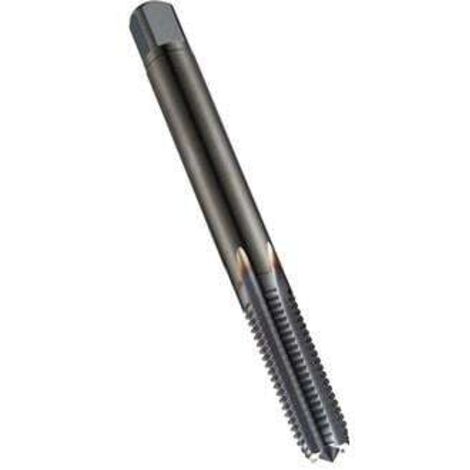 Maschinengewindebohrer DIN 371C T210 M4x0.7mm HM TiCN 2XD 6HX
