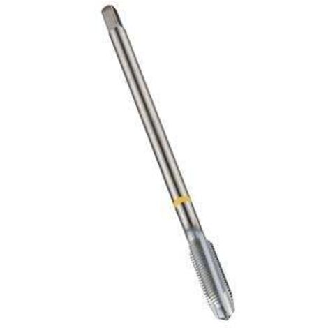 Maschinengewindebohrer DIN 374B E299 MF8x0.75mm HSS-E-PM Hartverchromt 2,5XD 6H