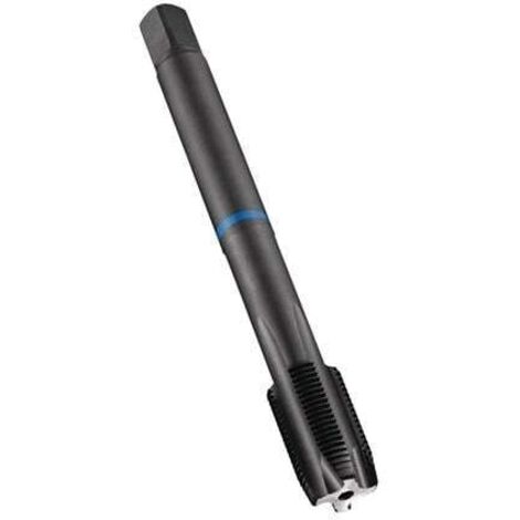 Maschinengewindebohrer DIN 374B E384 MF10x1mm HSS-E-PM dampf.2,5XD 6H DORMER