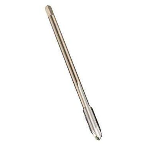 Maschinengewindebohrer DIN 374B EP10 MF18x1mm HSS-E-PM Blank 2,5XD 6H DORMER