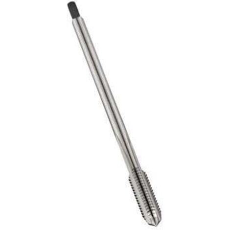 Maschinengewindebohrer DIN 376A/C E250M22 M22x2.5mm HSS-E-PM Blank 1,5XD 6H