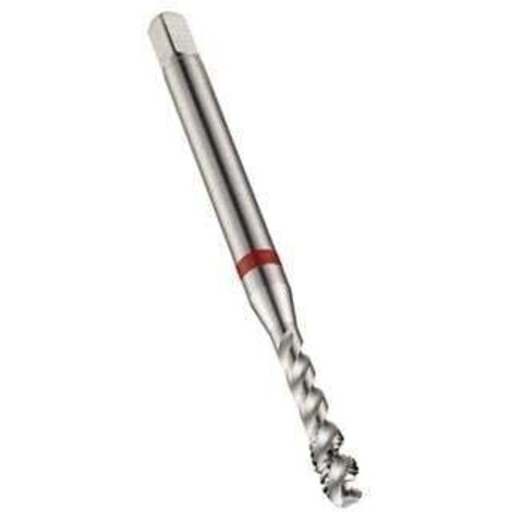 Maschinengewindebohrer DIN 376C E260 M16x2mm HSS-E-PM Blank 2,5XD 6H