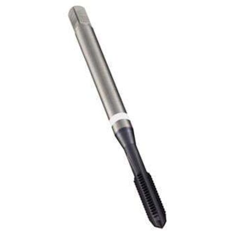 Maschinengewindebohrer DIN 376C E390 M16x2mm HSS-E-PM TiAlN 2XD 6HX