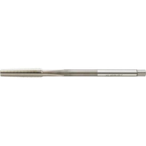 Maschinengewindebohrer DIN357 HSSE M5 FORMAT