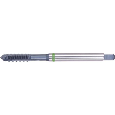 Maschinengewindebohrer DIN371 HSSE vaporisiert Durchgangsloch M20 FORMAT GT