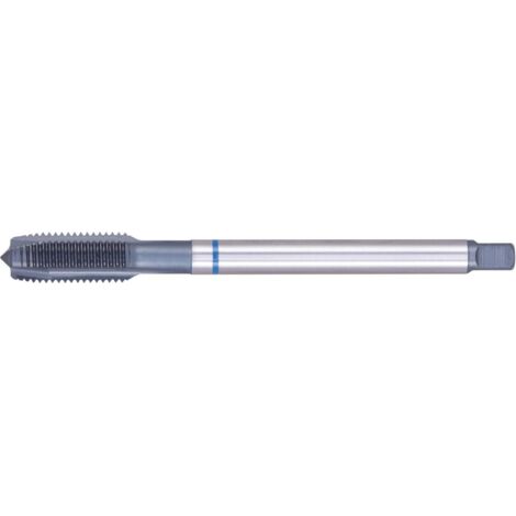 Maschinengewindebohrer DIN374 HSSE vaporisiert Typ INOX Form B 6H M14x1,5 FORMAT GT