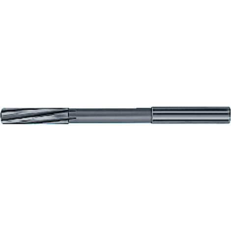Maschinenreibahle DIN8093K10 Form B 2,0mm FORMAT