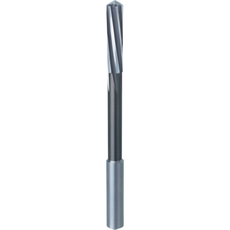 Maschinenreibahle NC WN VHM 4,50mm FORMAT