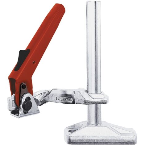 Maschinentischspanner BS
