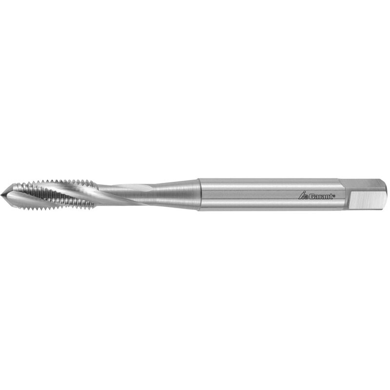 Garant - Maschio a macchina din 371 / 374 non