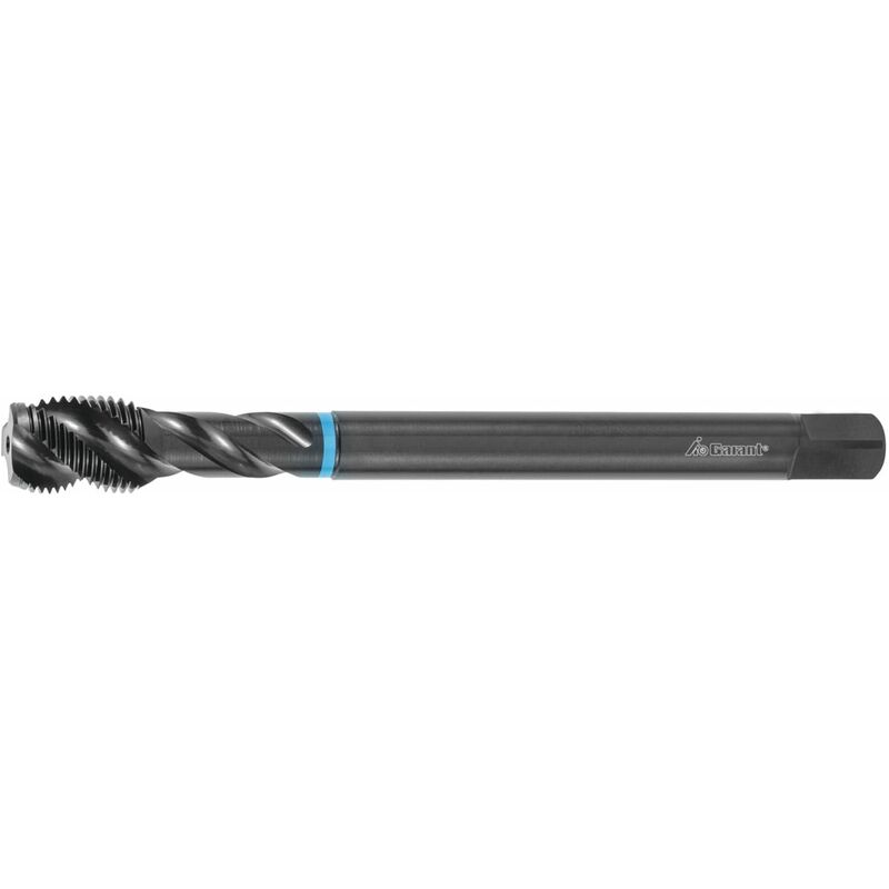Maschio a macchina hss-e Forma c vaporizzato