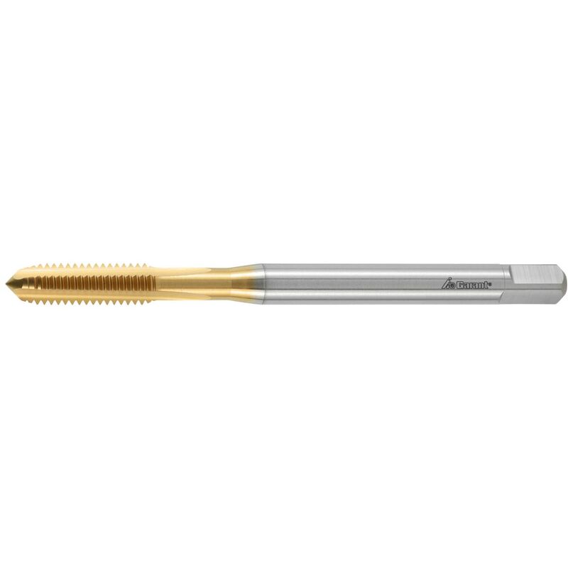 Garant - Maschio a macchina Forma c din 371/376