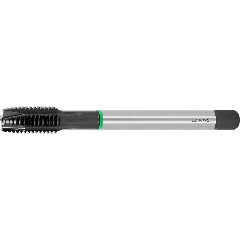Holex - Maschio a macchina hss-e vaporizzato