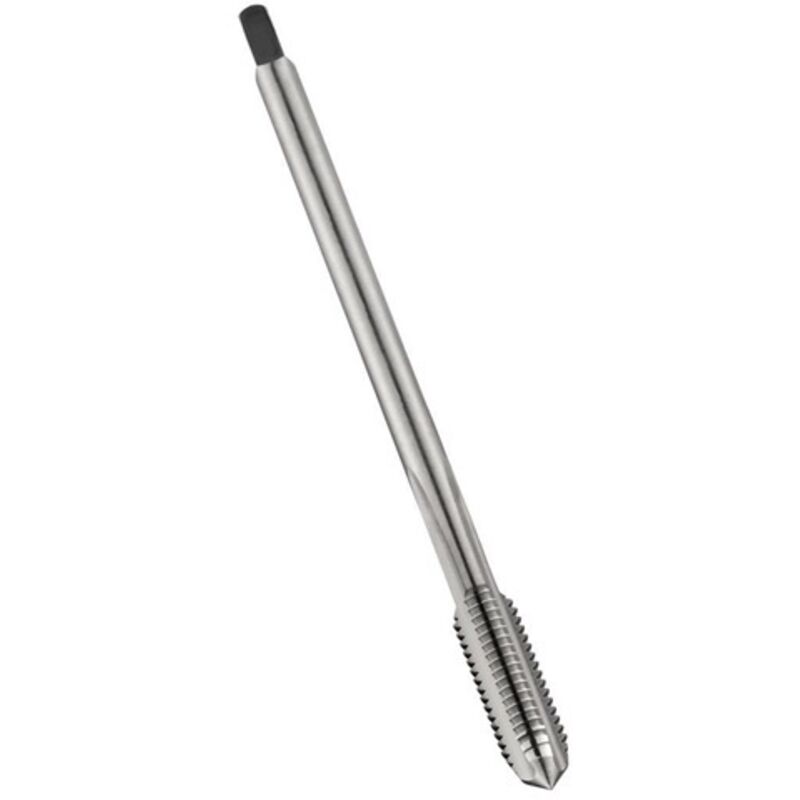 Dormer - Maschio a macchina a/c M10x1.5mm hss-e-pm Grezzo 6H