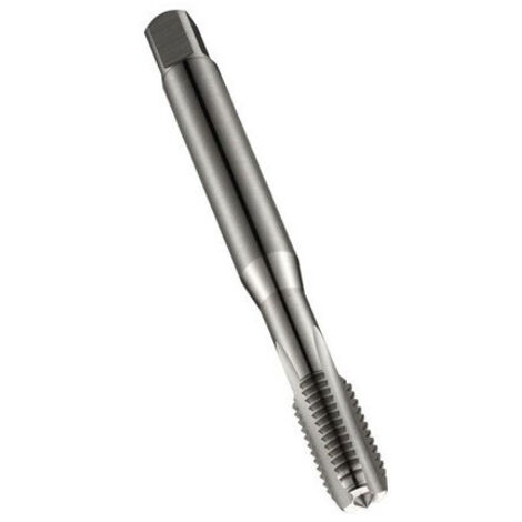 Maschio a macchina A/C M3x0,5mm HSS-E-PM Grezzo 6H DORMER