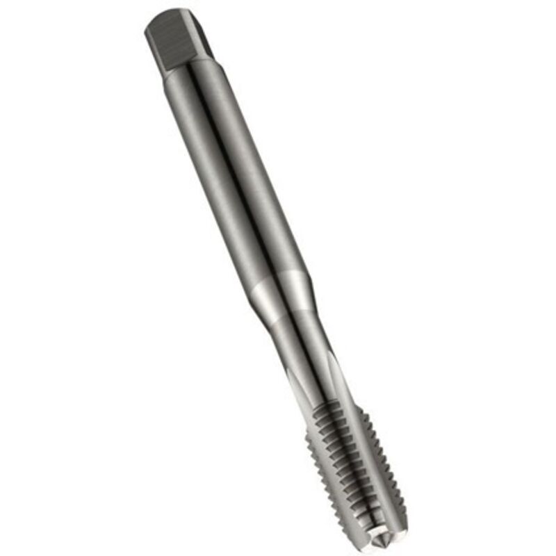 Maschio a macchina a/c M2x0.4mm hss-e-pm Grezzo 6H Dormer