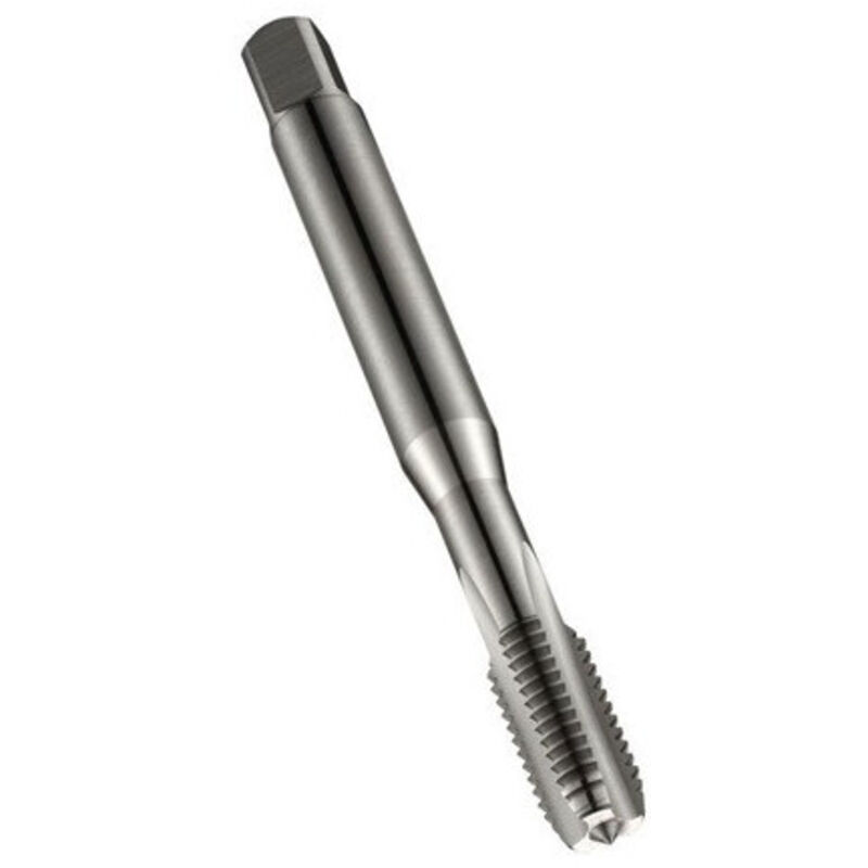 Maschio a macchina a/c M3x0,5mm hss-e-pm Grezzo 6H Dormer