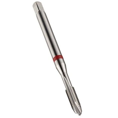 Maschio a macchina B M14 HSS-E-PM Grezzo 6H DORMER