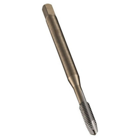 Maschio a macchina B M3x0,5mm HSS-E-PM Grezzo 6G DORMER