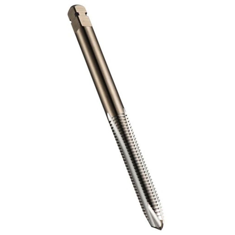 Maschio a macchina b M3x0,5mm hss-e-pm Grezzo 6H Dormer