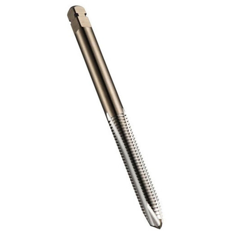 Maschio a macchina b M3.5x0.6mm hss-e-pm Grezzo 6H Dormer