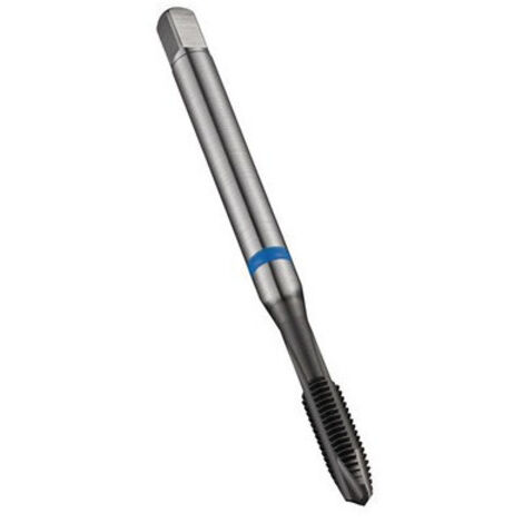 Maschio a macchina B M3x0,5mm HSS-E-PM SUPER-B 6H DORMER