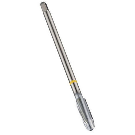 Maschio a macchina B MF20x1.5mm HSS-E-PM cromato duro 6H DORMER