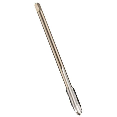 Maschio a macchina B MF20x1.5mm HSS-E-PM Grezzo 6H DORMER