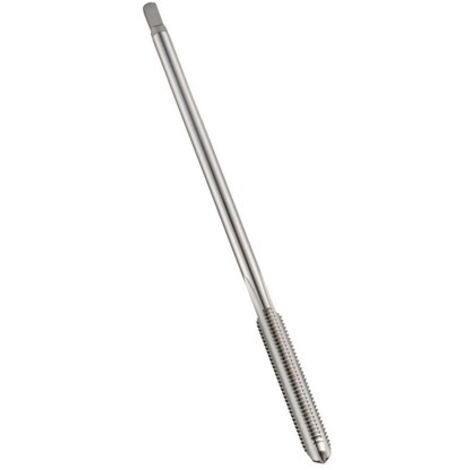 Maschio a macchina C/D M10x1.5mm HSS-E Grezzo 6H DORMER
