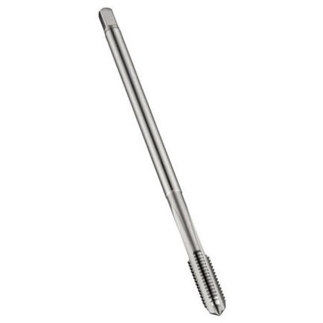 Maschio a macchina C M3x0,5mm HSS-E-PM Grezzo 6H DORMER