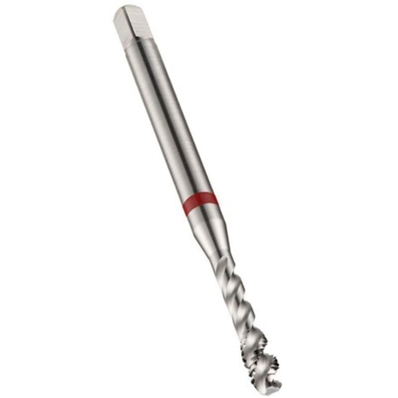 Maschio a macchina c M10x1.5mm hss-e-pm Grezzo 6H Dormer