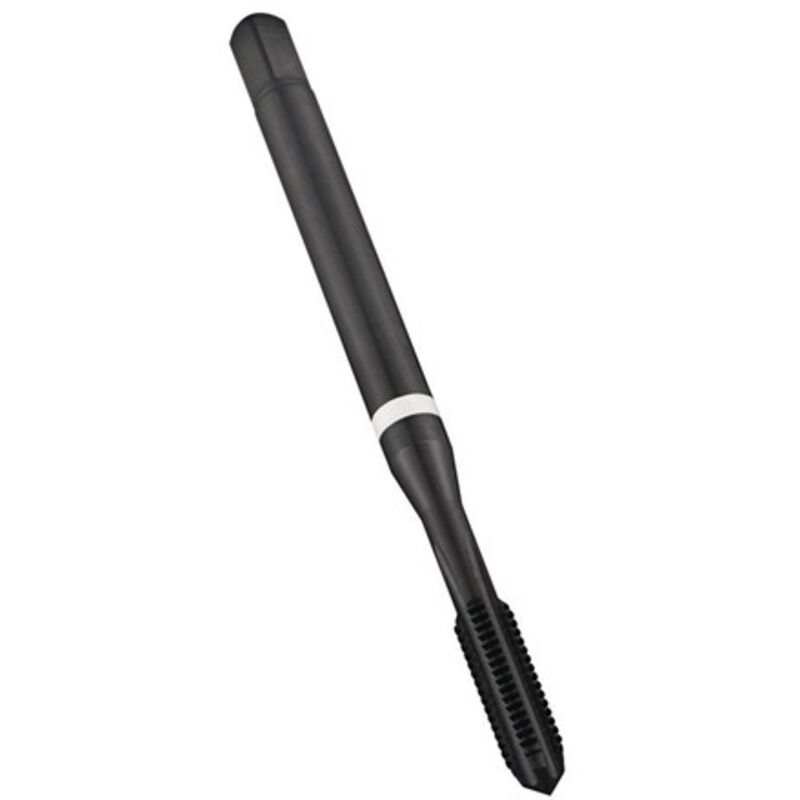 Maschio a macchina din 371C E201 M5x0.8mm hss-e-pm vapore 2XD 6HX abbattitore