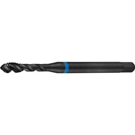 Maschio a macchina DIN 371C VA M3x0.5mm HSS-E-PM vap.2.5xD 6H DORMER