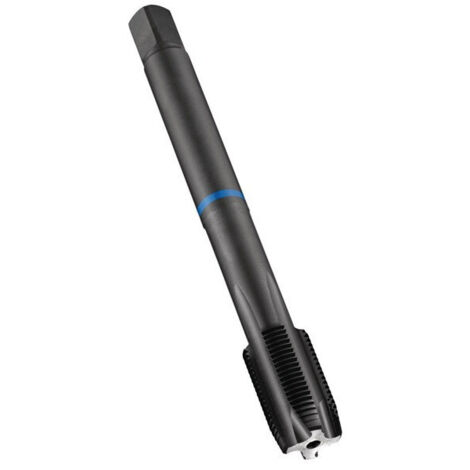 Maschio a macchina DIN 374B E384 MF12x1mm HSS-E-PM steam.2.5XD 6H DORMER
