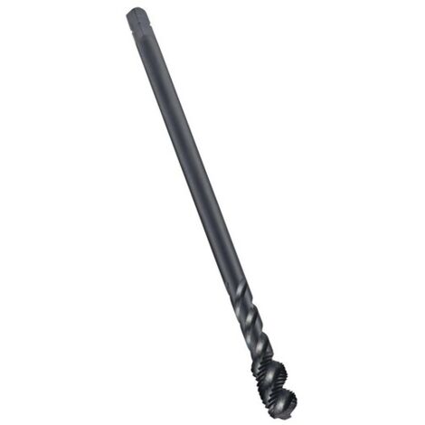 Maschio a macchina DIN 374C EX11 MF14x1mm HSS-E-PM a vapore.2.5XD 6H DORMER