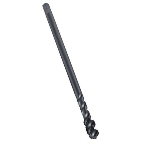 Maschio a macchina DIN 374C EX11 MF24x2mm HSS-E-PM steam.2.5XD 6H DORMER