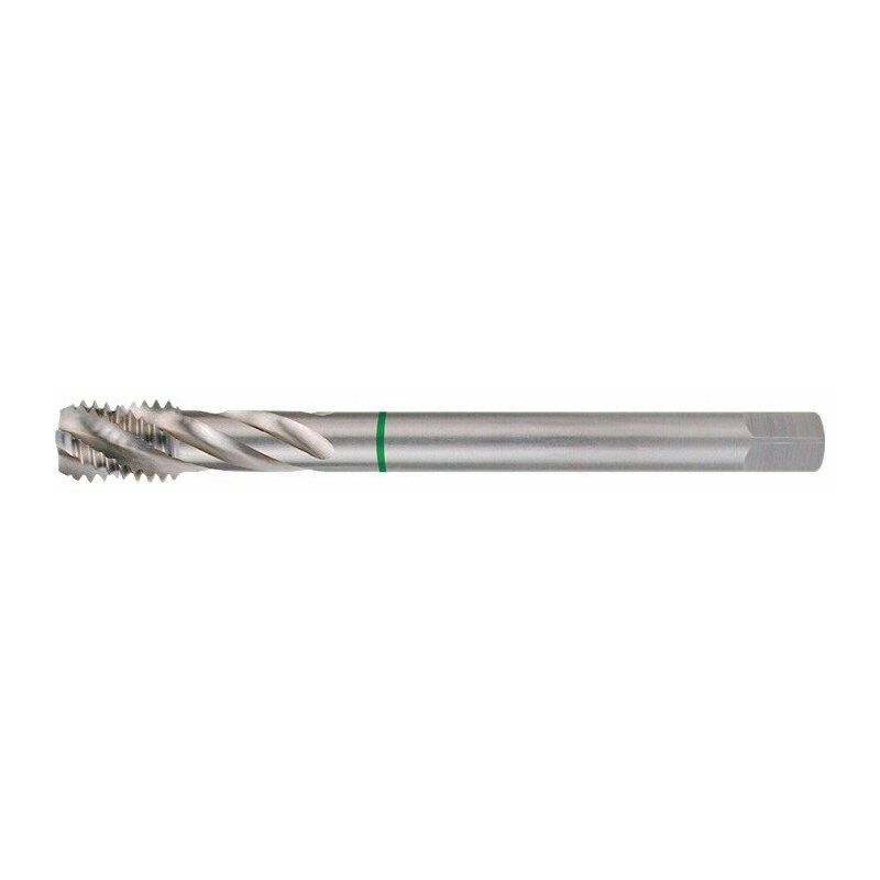 Ruko - Maschio a macchina din 374C M10x1mm HSS-Co5...