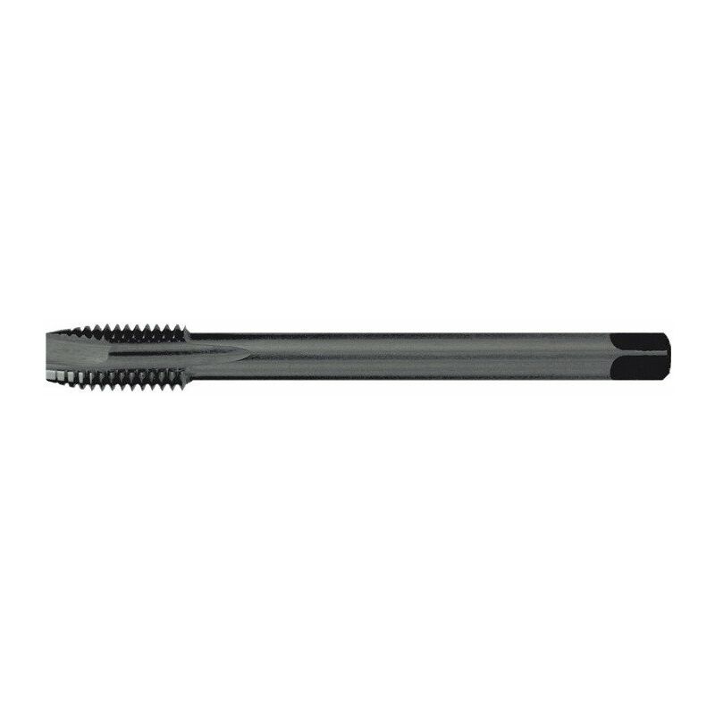 Maschio a macchina din 376B M24x3mm HSS-Co5