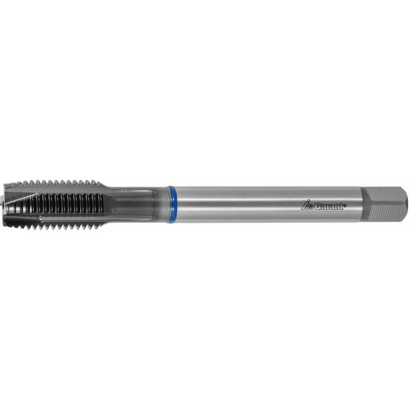 Maschio a macchina Master Tap inox hss-e-pm TiAlN