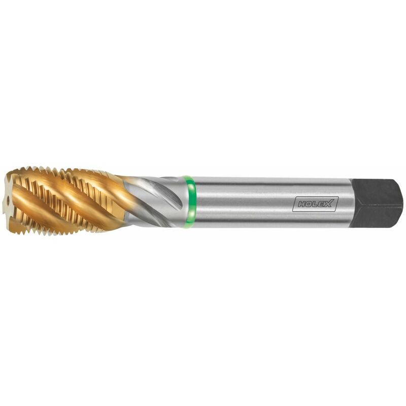 Maschio a macchina Pro Tap hss-e, TiN, g: G1