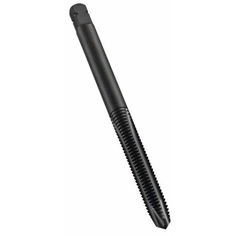 Maschio a macchina ISO 529B E011 MF24x2mm HSS-E-PM vapore.2.5XD 6H ABBATTITORE